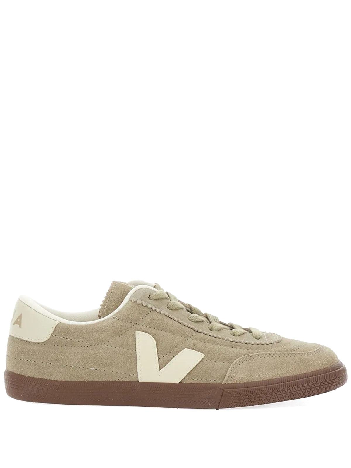 Veja SNEAKERS Beige
