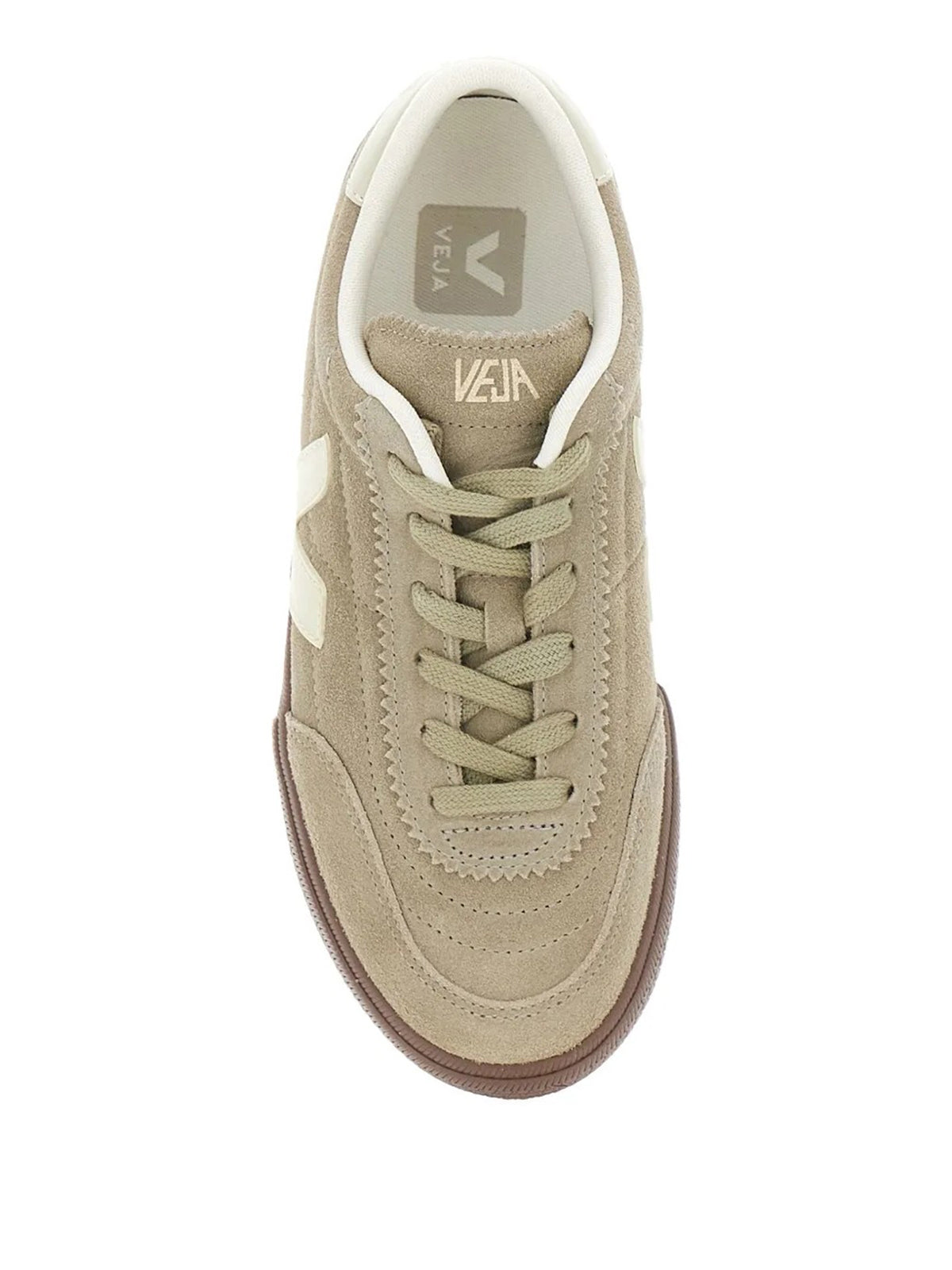 Veja SNEAKERS Beige
