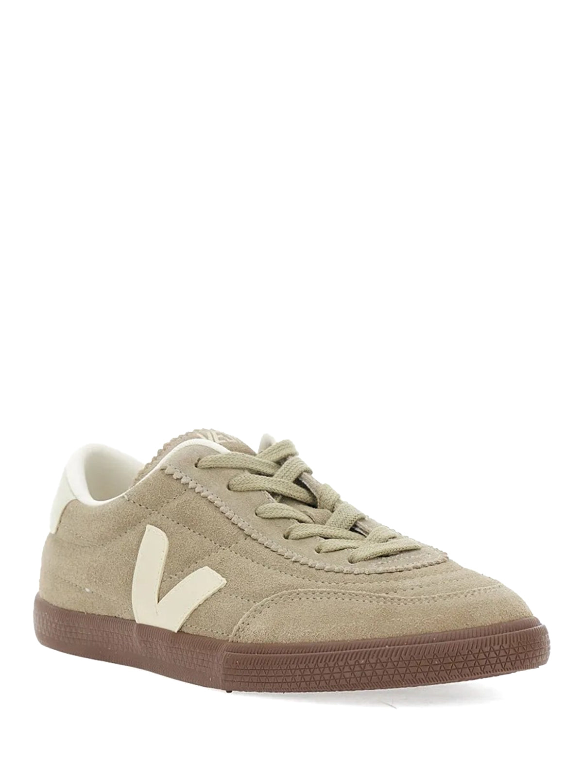 Veja SNEAKERS Beige