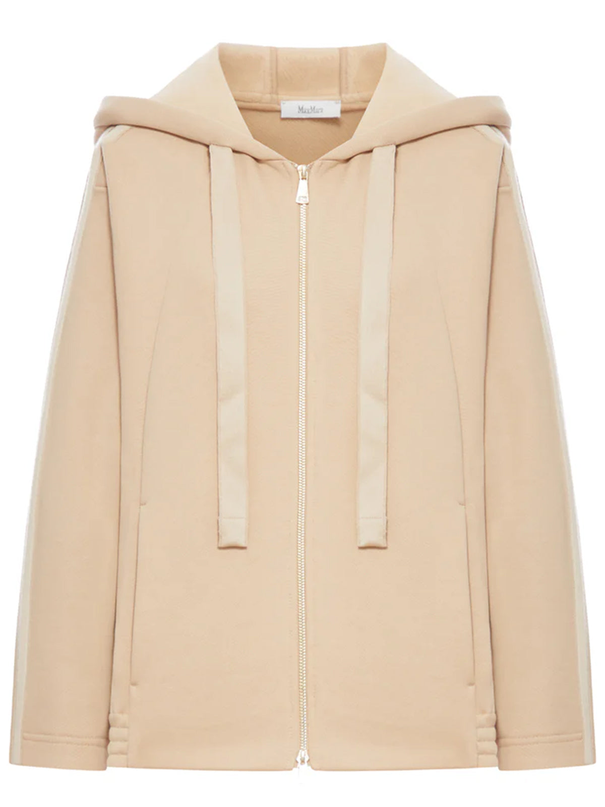 Max Mara GIACCHE Beige