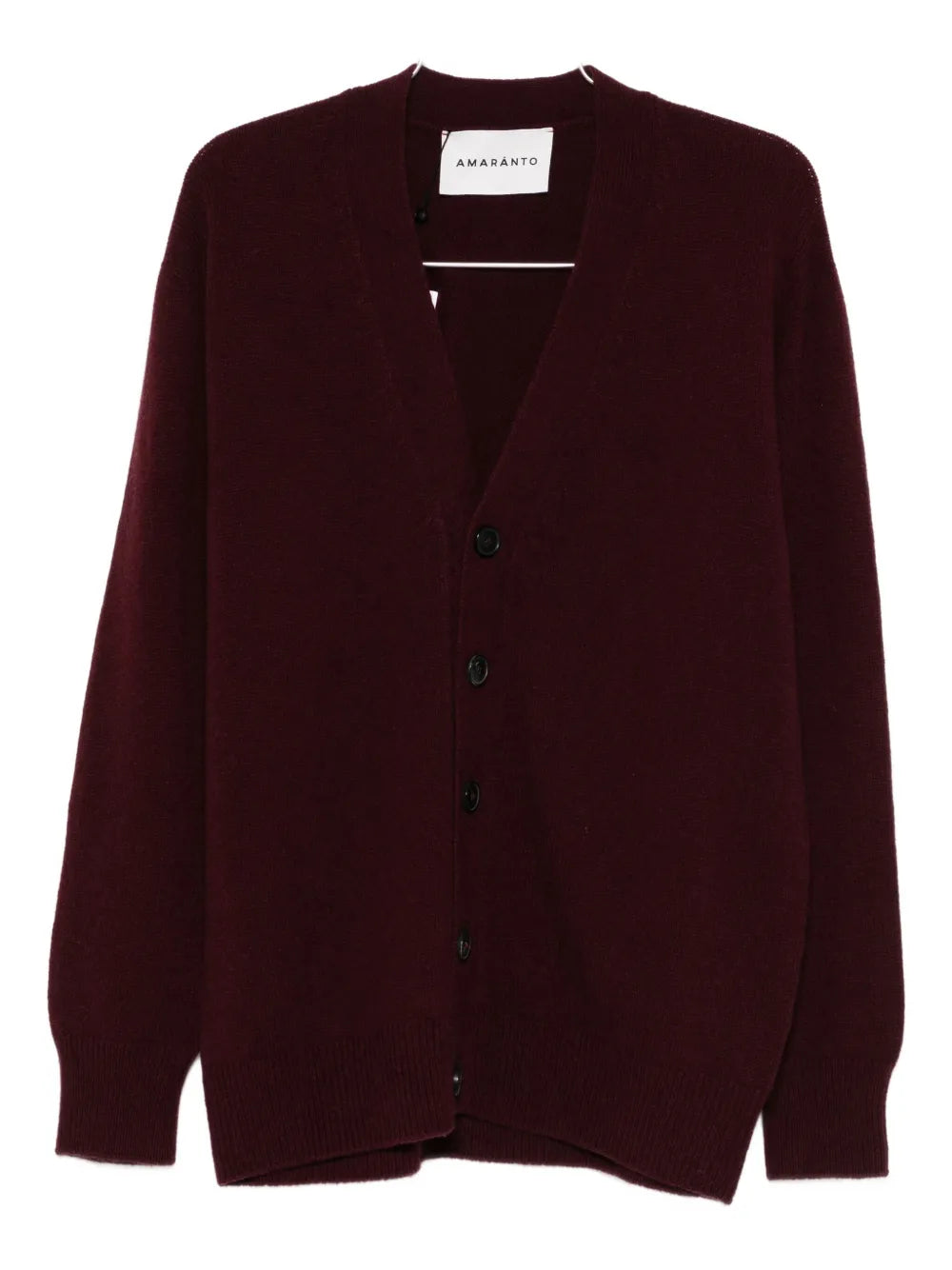 Amaranto MAGLIERIA Viola