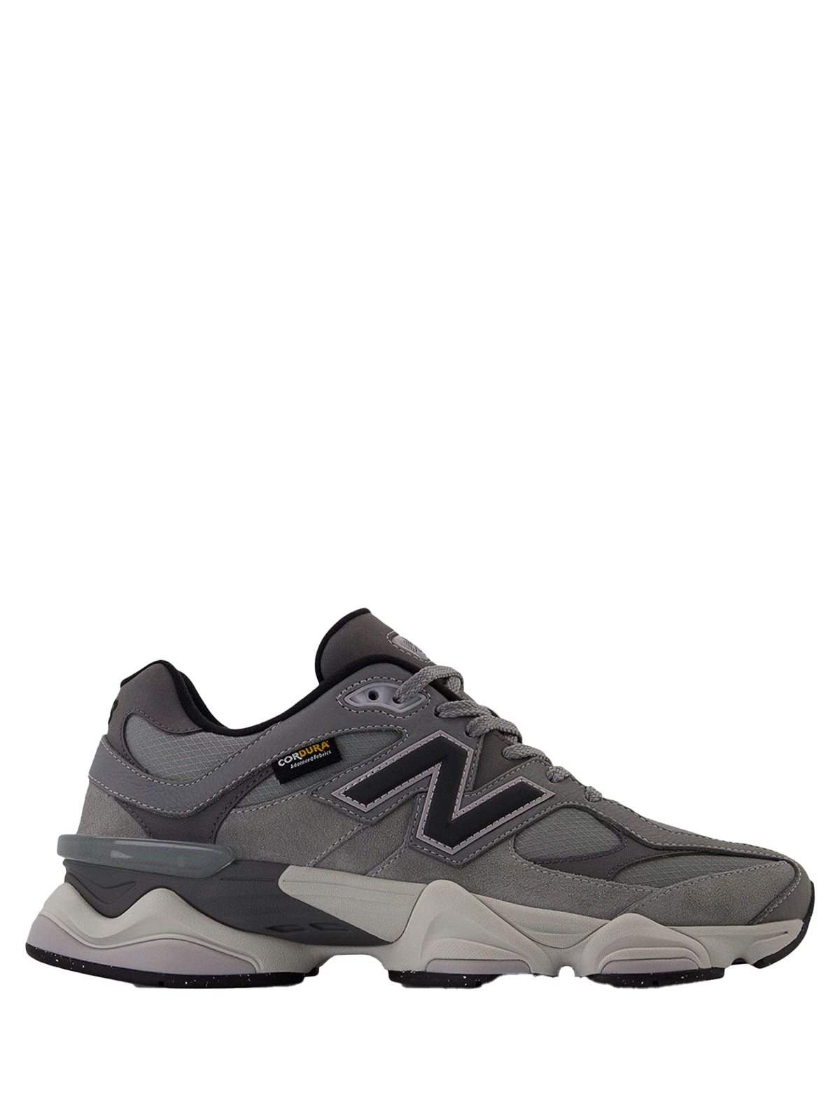 New Balance SNEAKERS Grigio