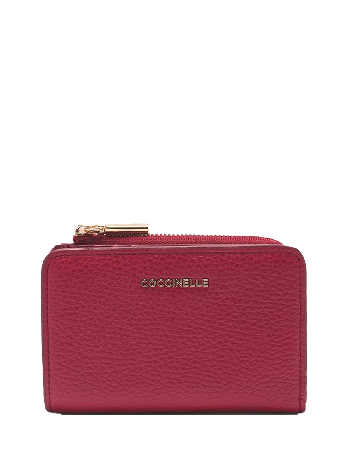 COCCINELLE Accessories Woman