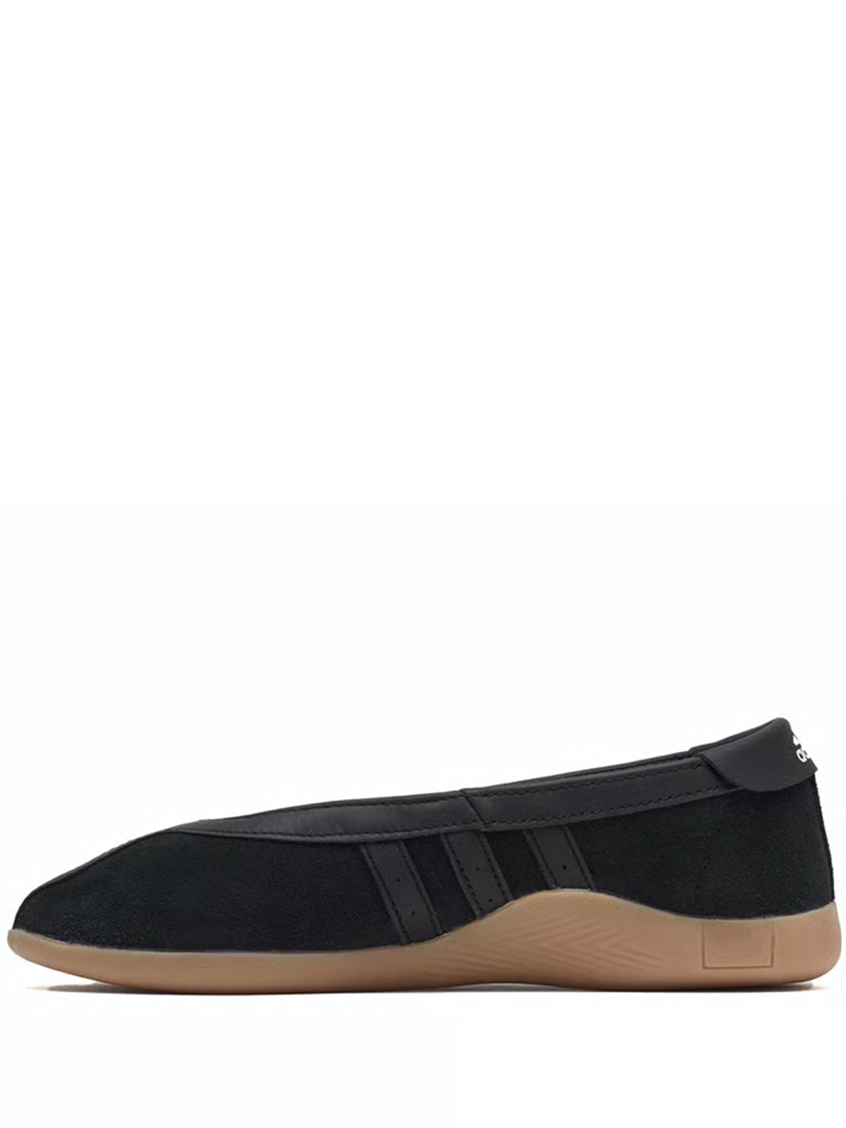 Adidas Originals SNEAKERS Nero