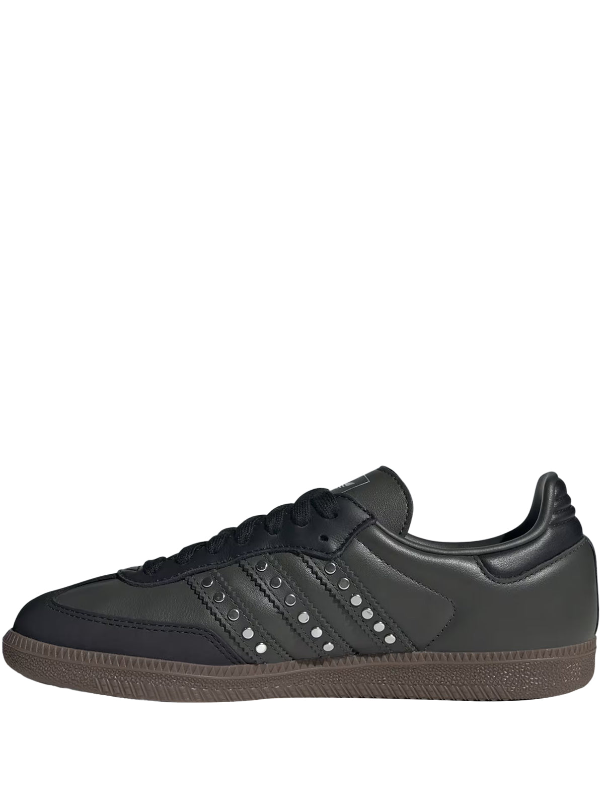 Adidas Originals SNEAKERS Nero