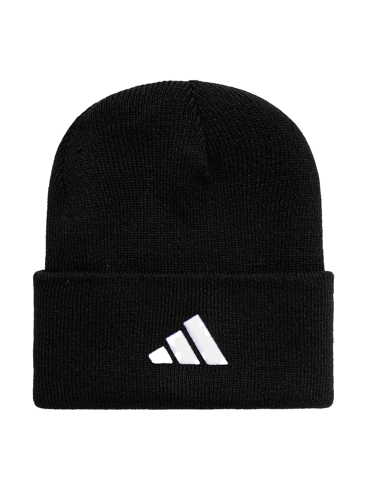 Adidas Originals CAPPELLI Nero
