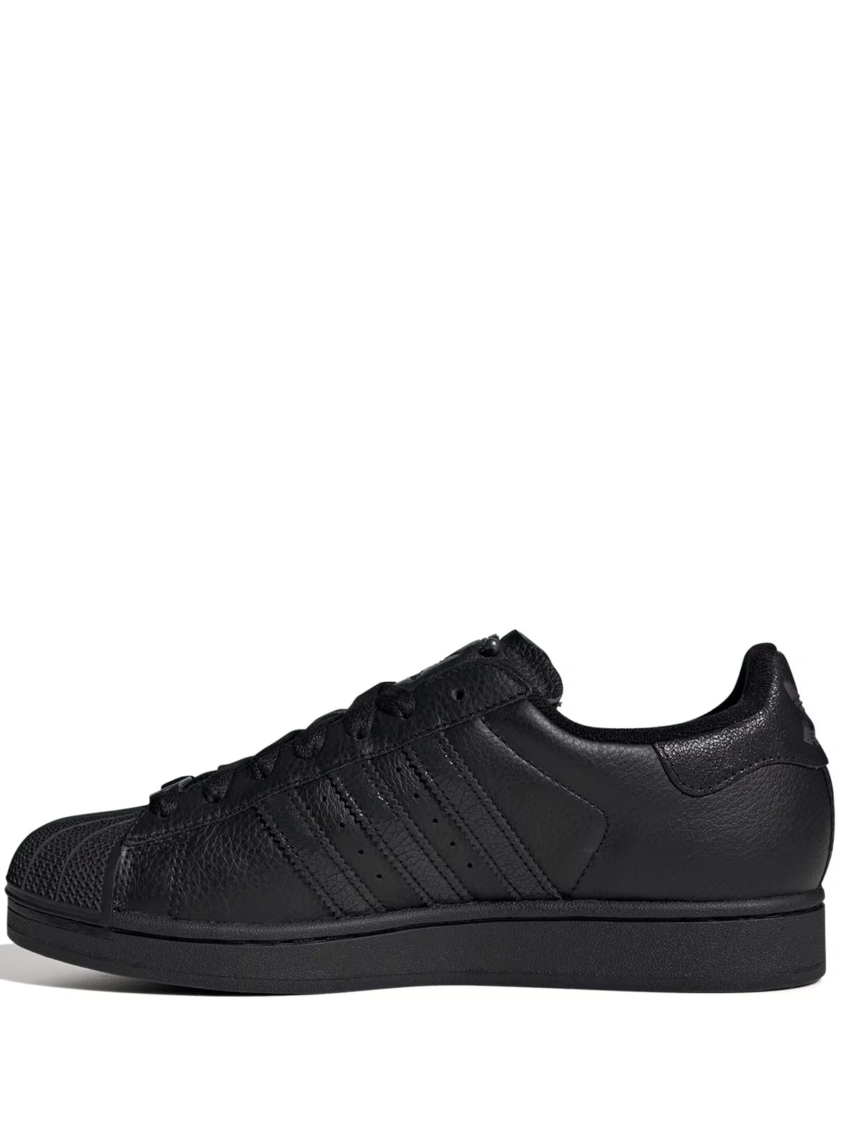 Adidas Originals SNEAKERS Nero