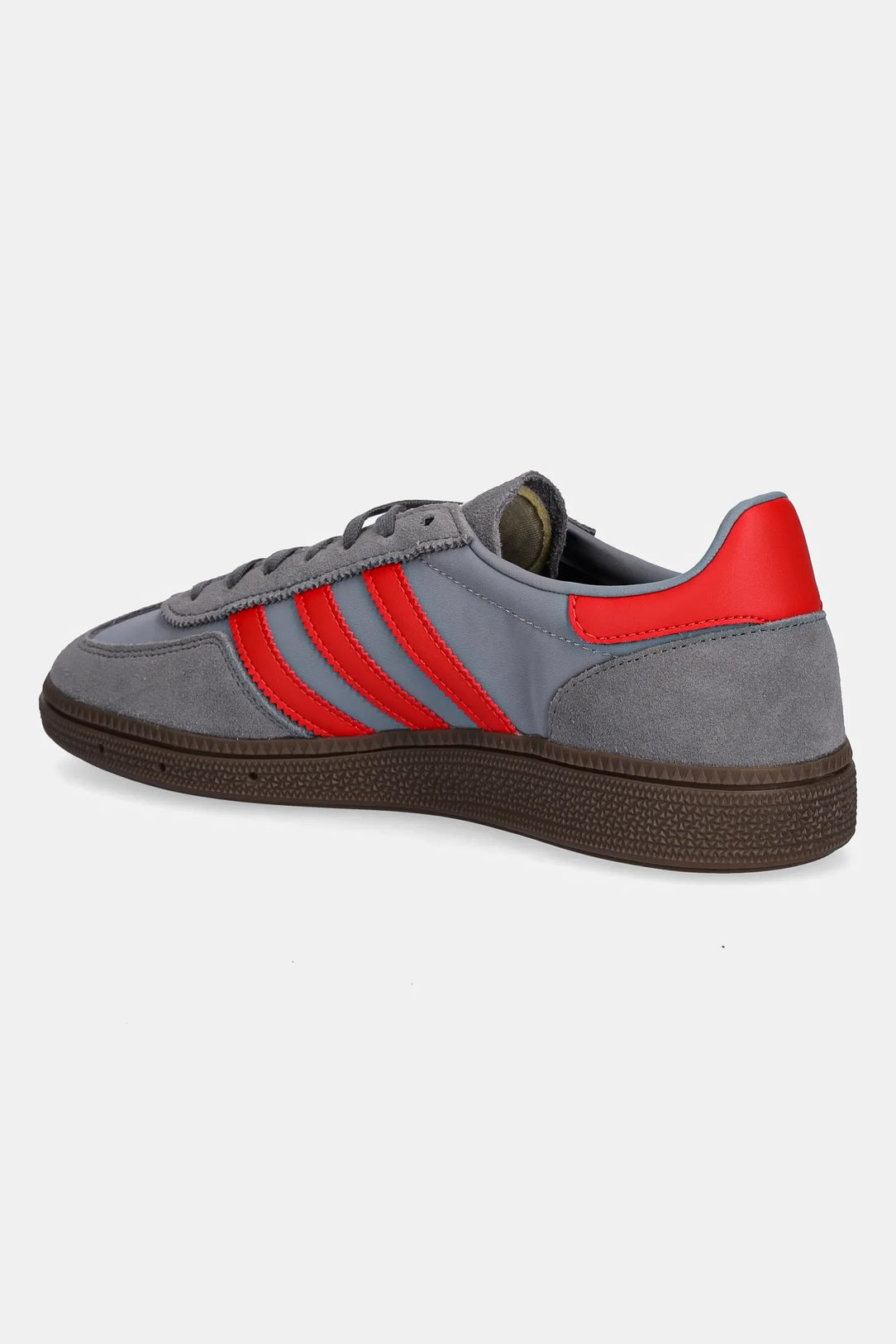 Adidas Kids SNEAKERS Grigio