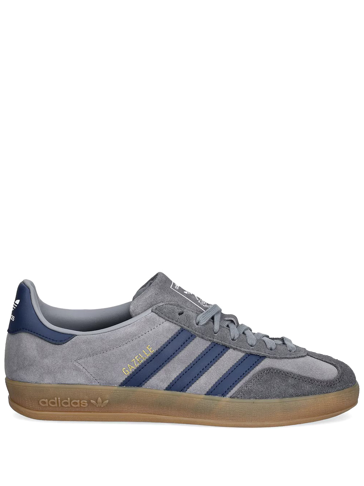 Adidas Originals SNEAKERS Grigio