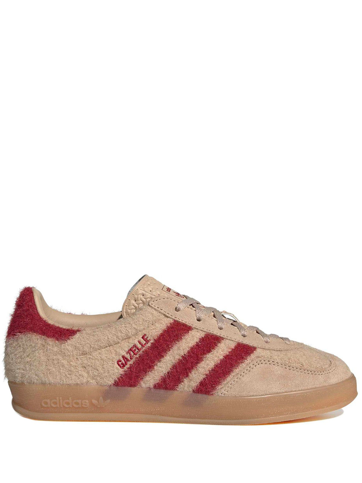 Adidas Originals SNEAKERS Beige