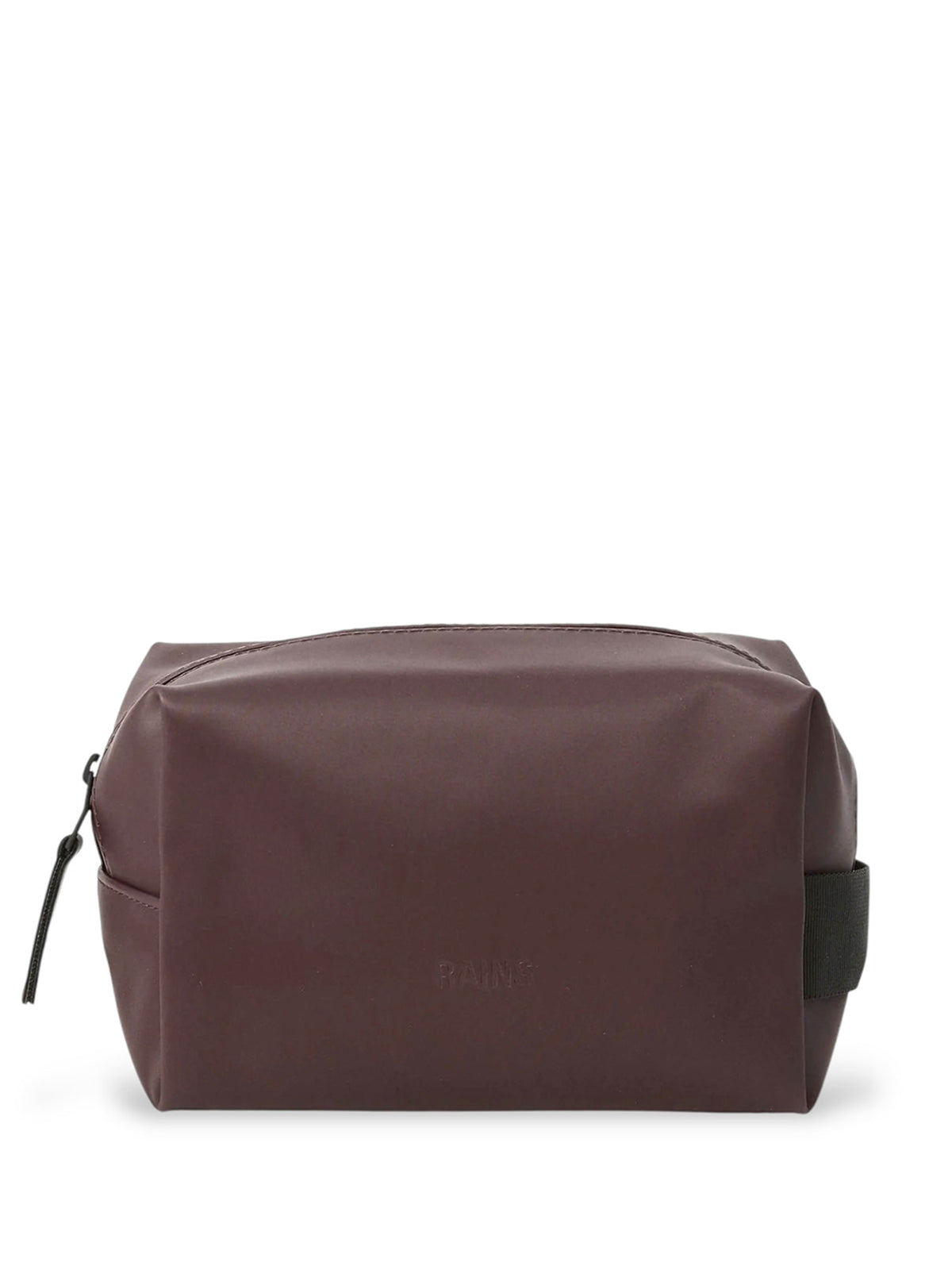 Rains ACCESSORI Marrone