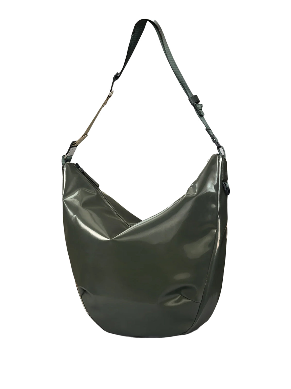 Rains BORSE A MANO Grigio