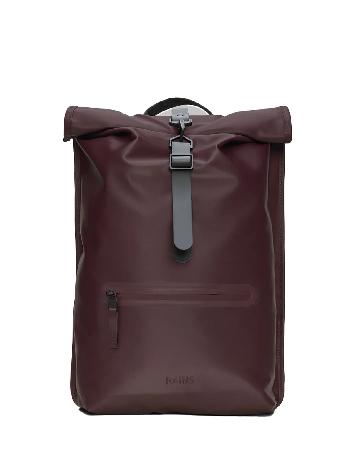 Rains VALIGIE E BORSONI Marrone