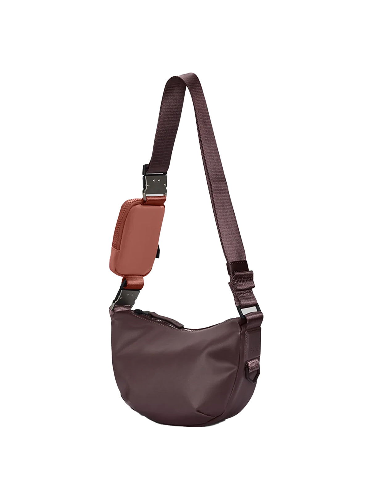 Rains ACCESSORI Marrone