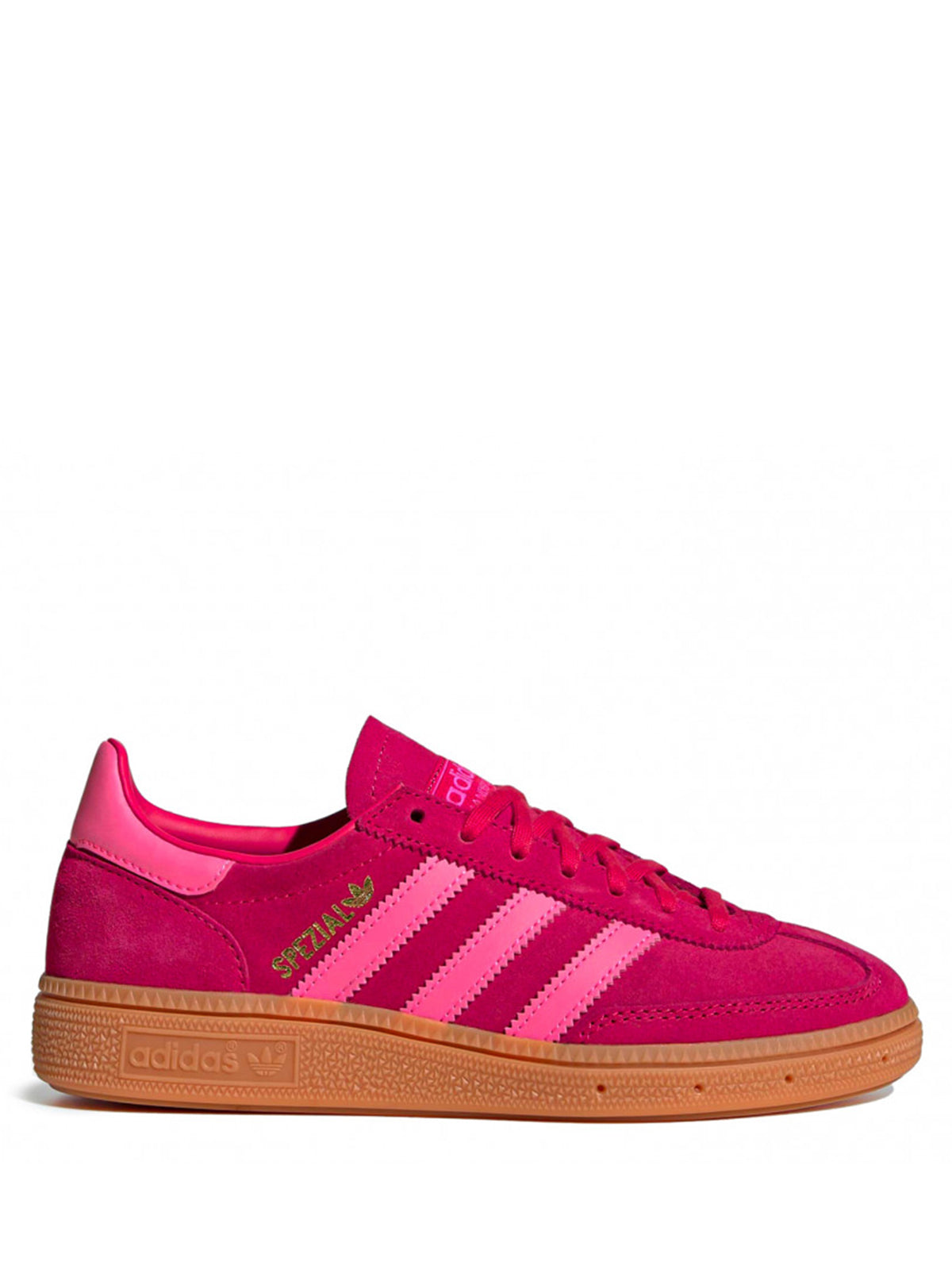 Adidas Kids SNEAKERS Rosso