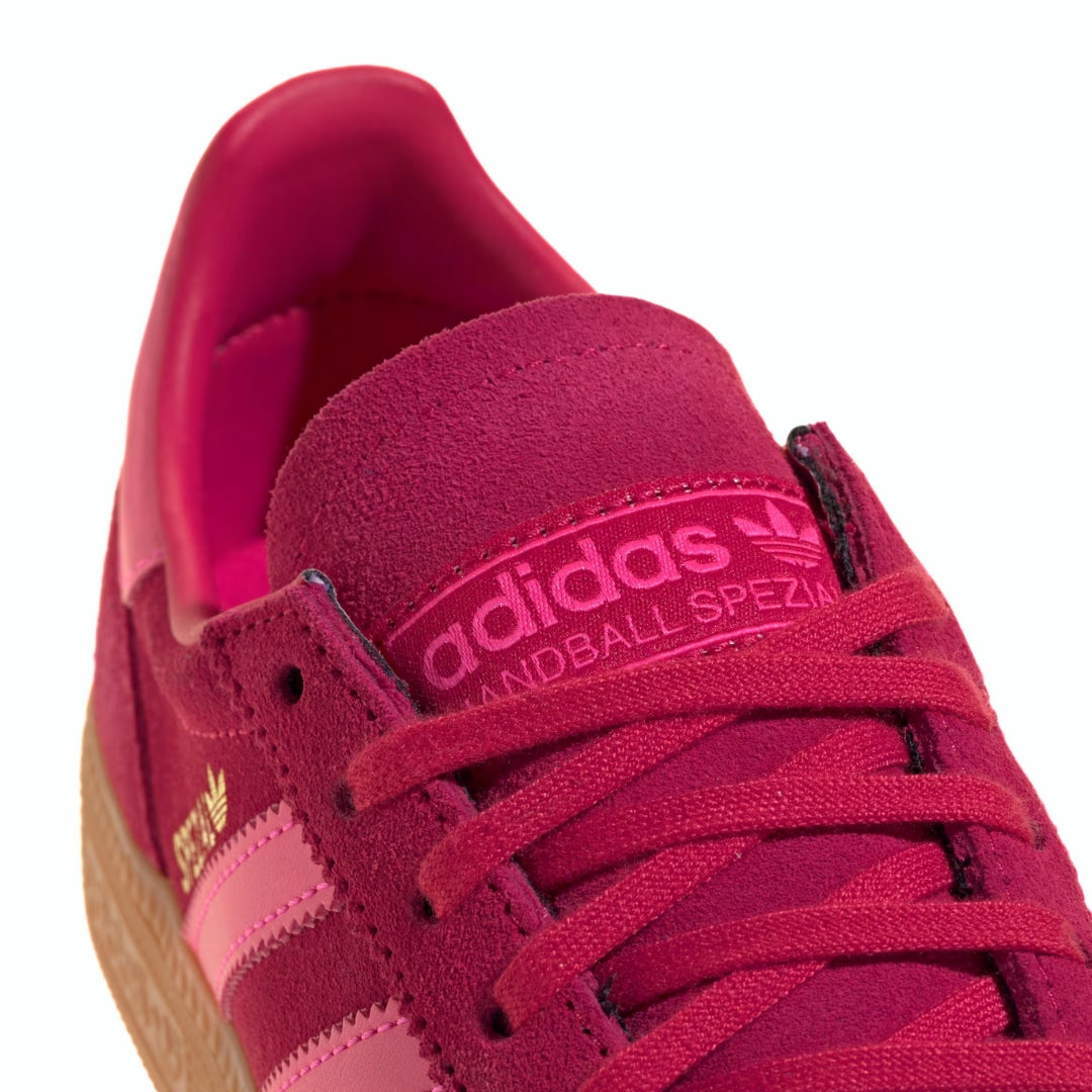 Adidas Kids SNEAKERS Rosso