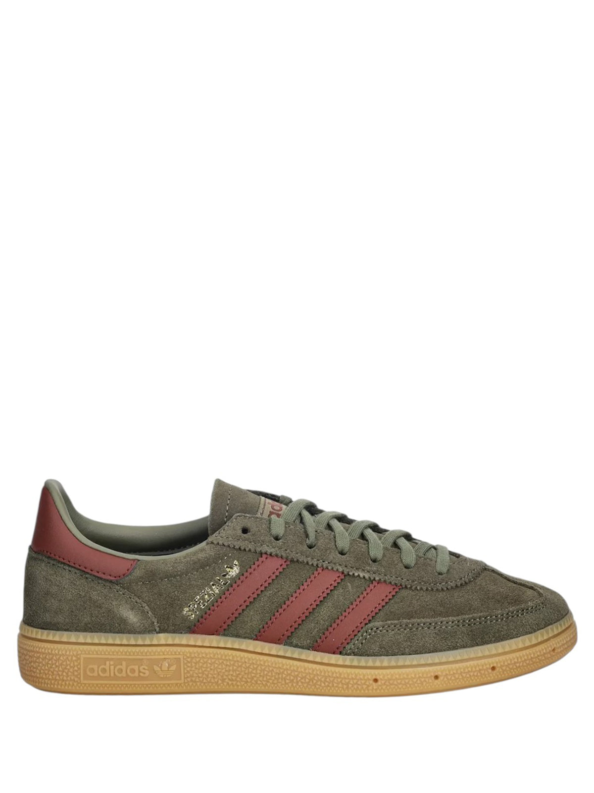 Adidas Kids SNEAKERS Verde