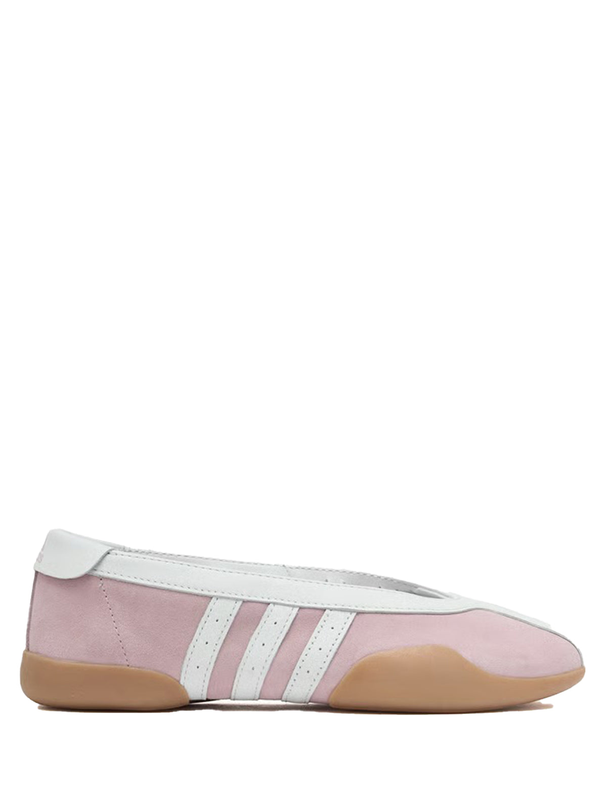 Adidas Originals SNEAKERS Rosa
