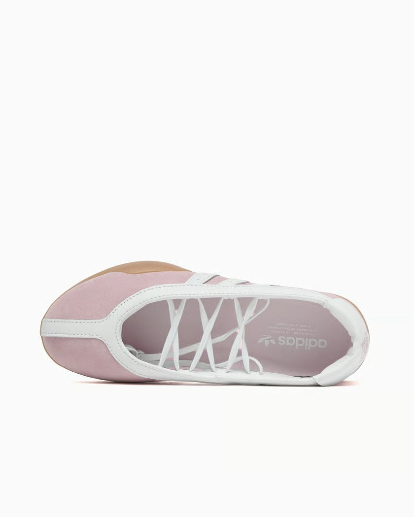 Adidas Originals SNEAKERS Rosa