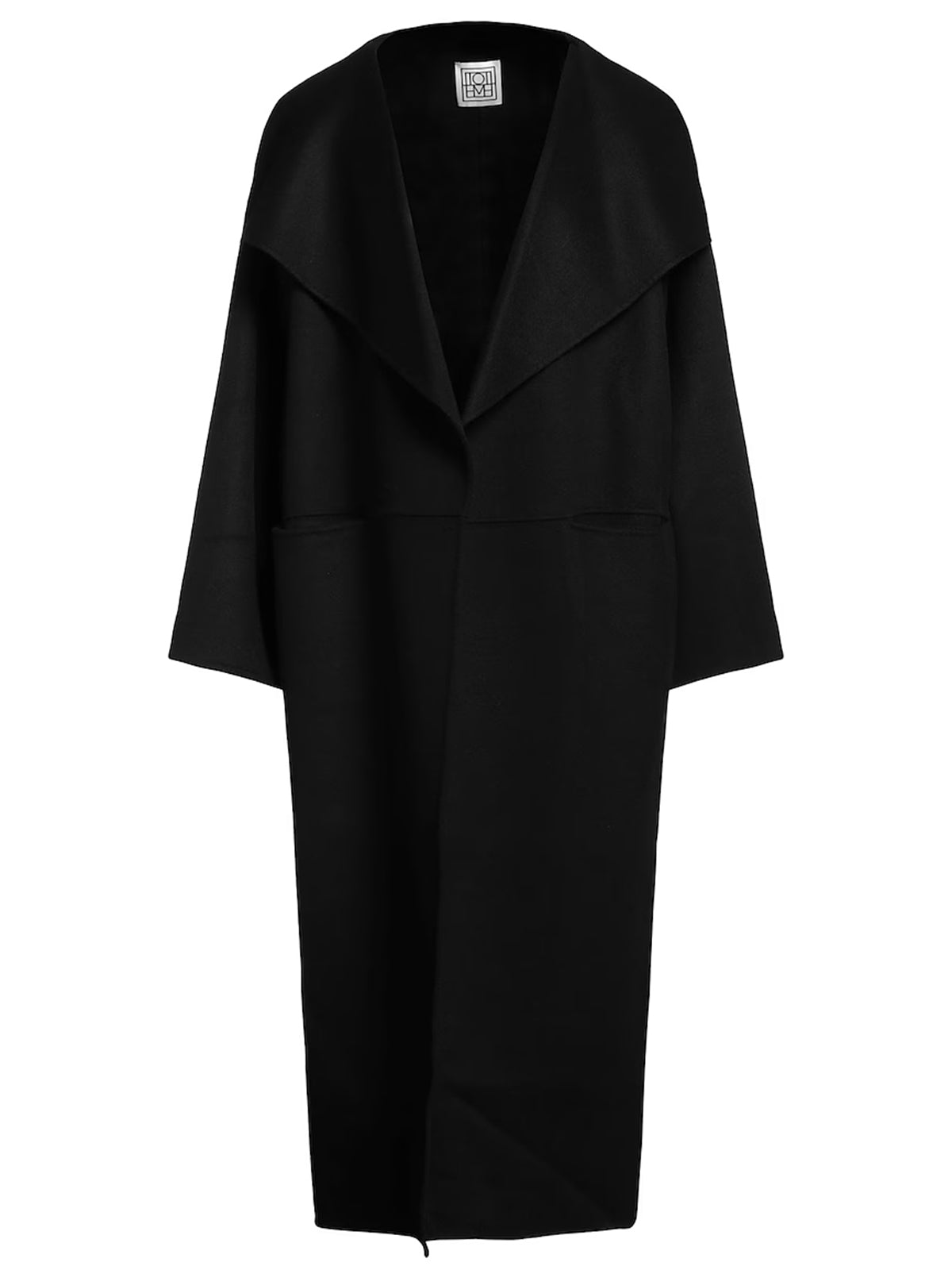 TOTEME Outerwear Women