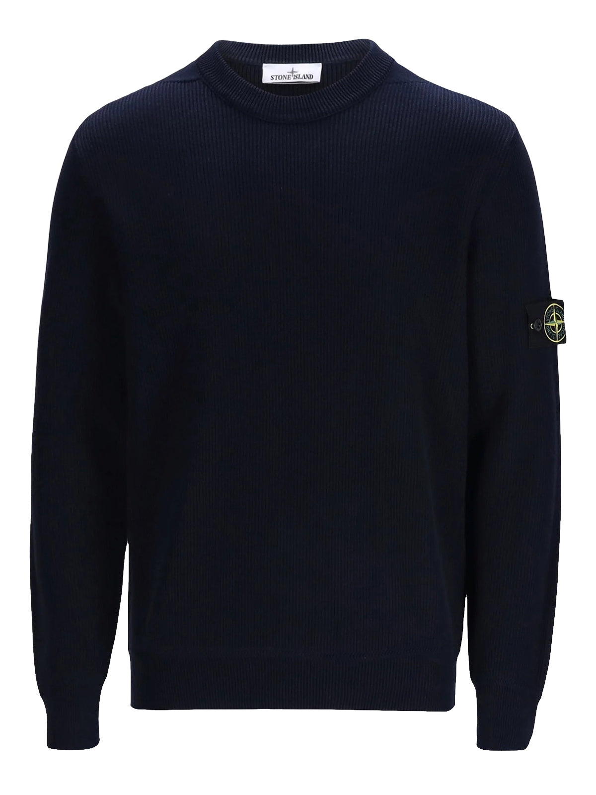 Maglia