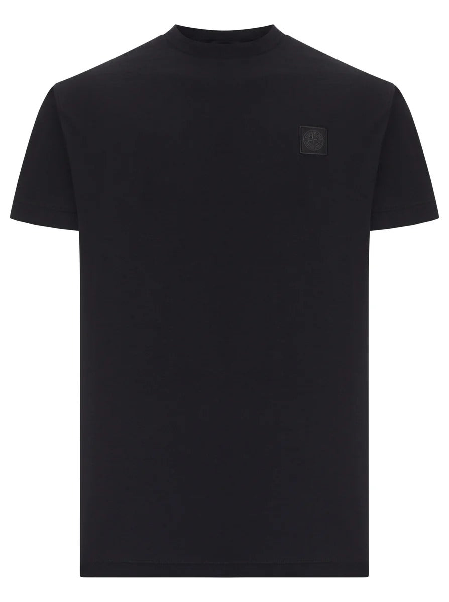 STONE ISLAND T-shirt Uomo