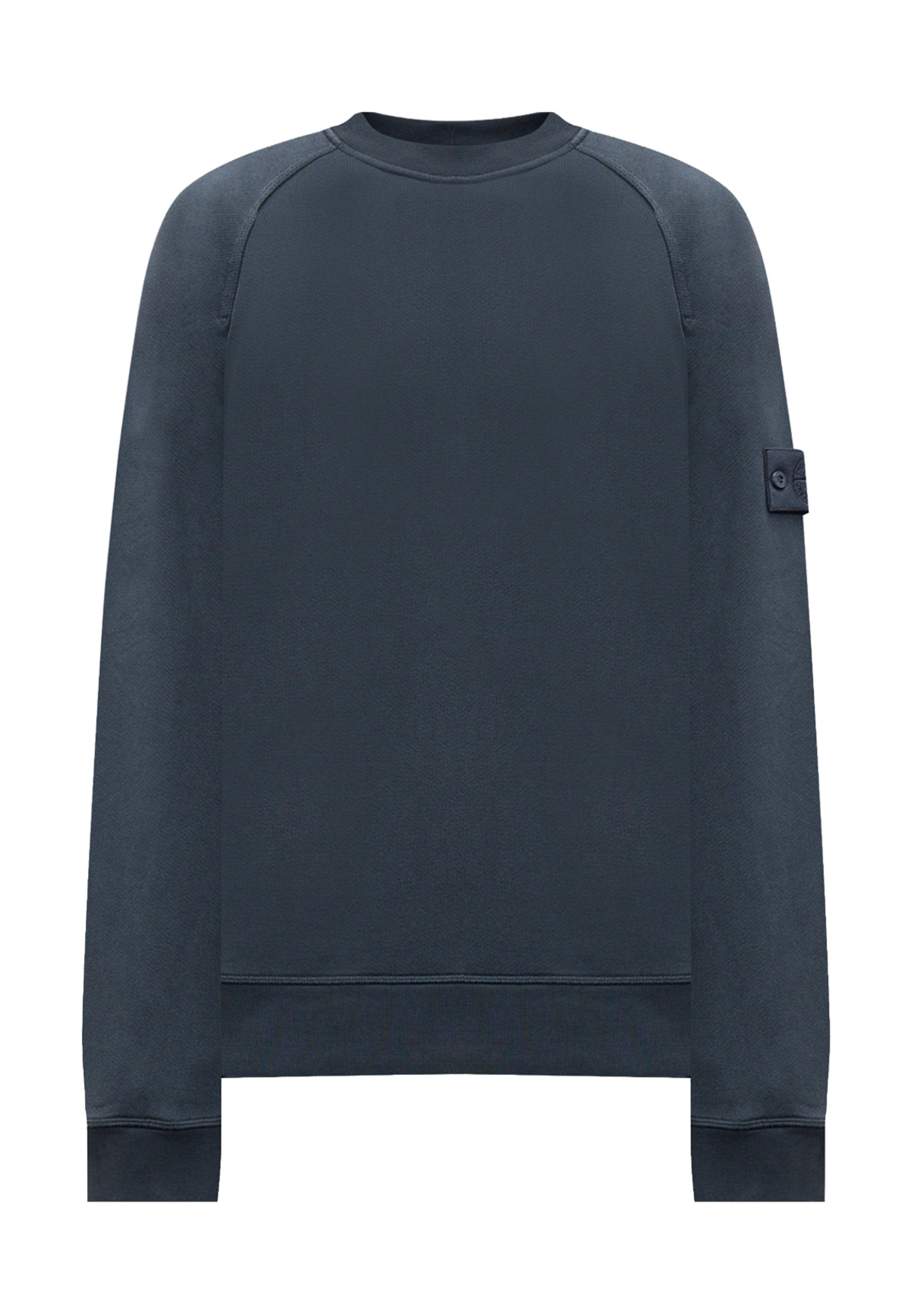STONE ISLAND Maglieria Uomo