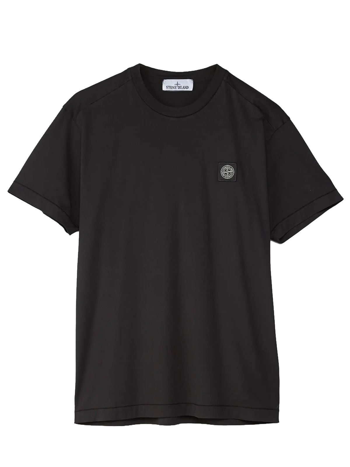 T-Shirt uomo