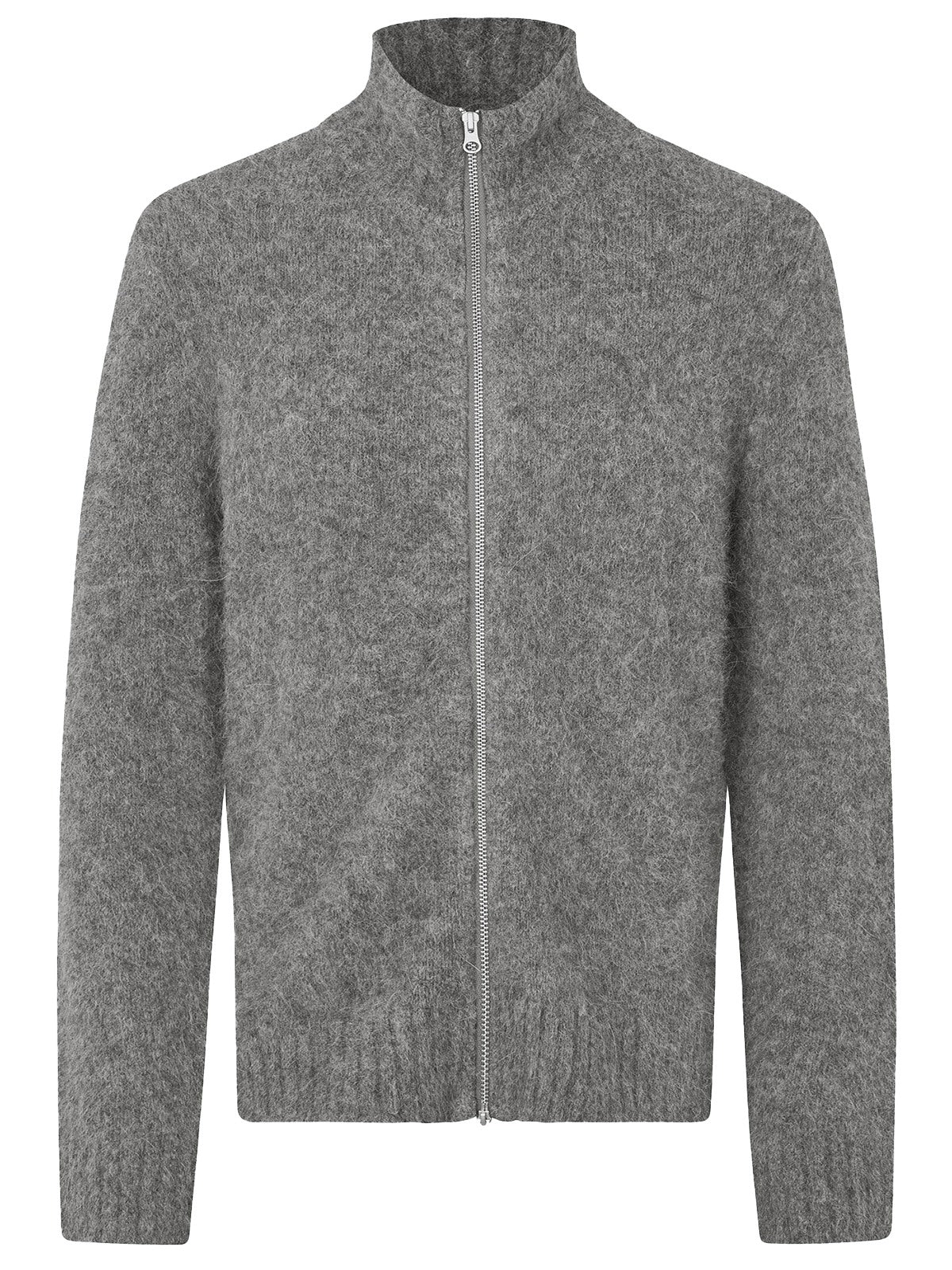 Samsoe MAGLIERIA Grigio