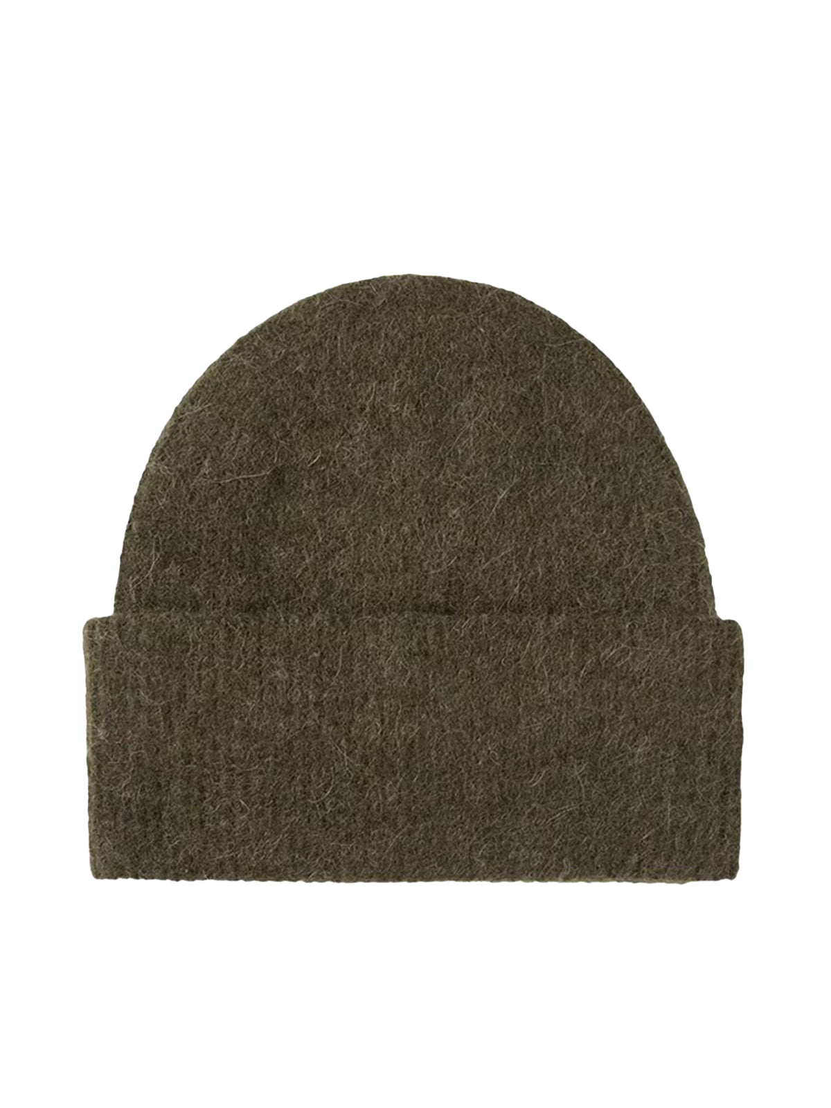 cappello Samsøe