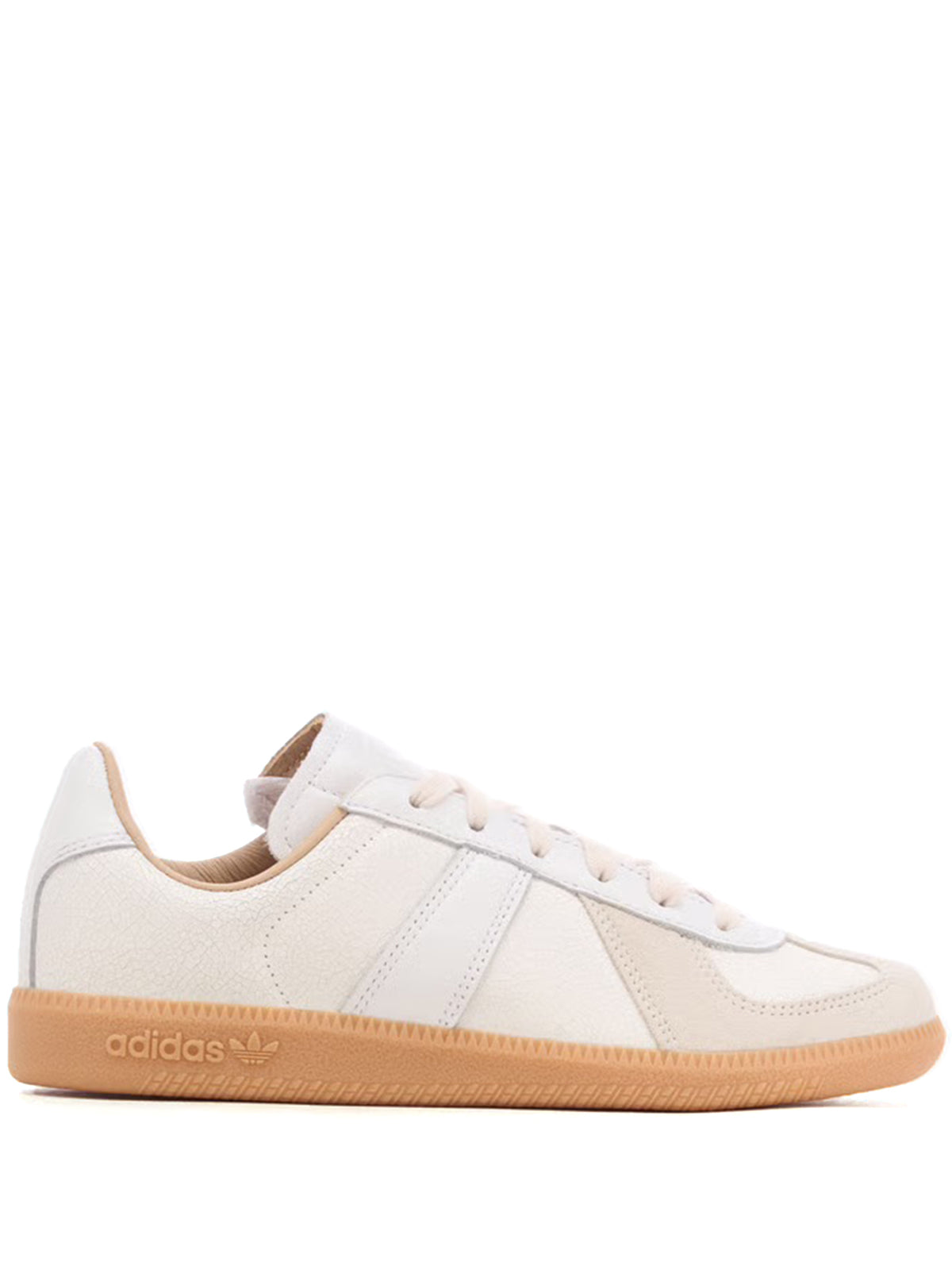 Adidas Originals SNEAKERS Bianco