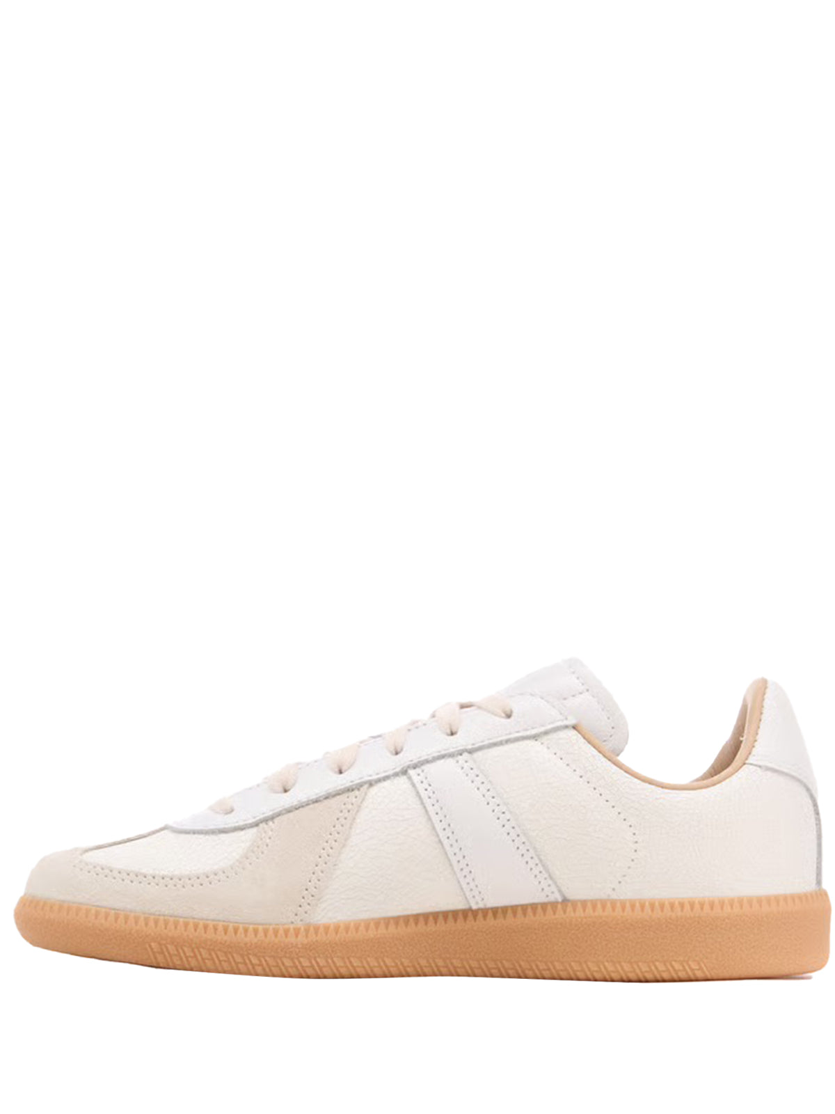 Adidas Originals SNEAKERS Bianco
