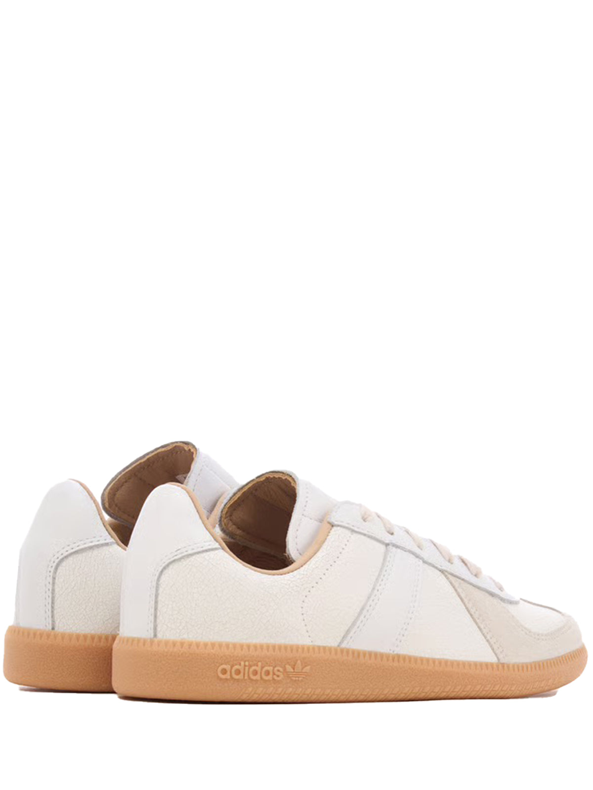 Adidas Originals SNEAKERS Bianco