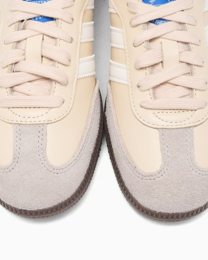 Adidas Originals SNEAKERS Bianco