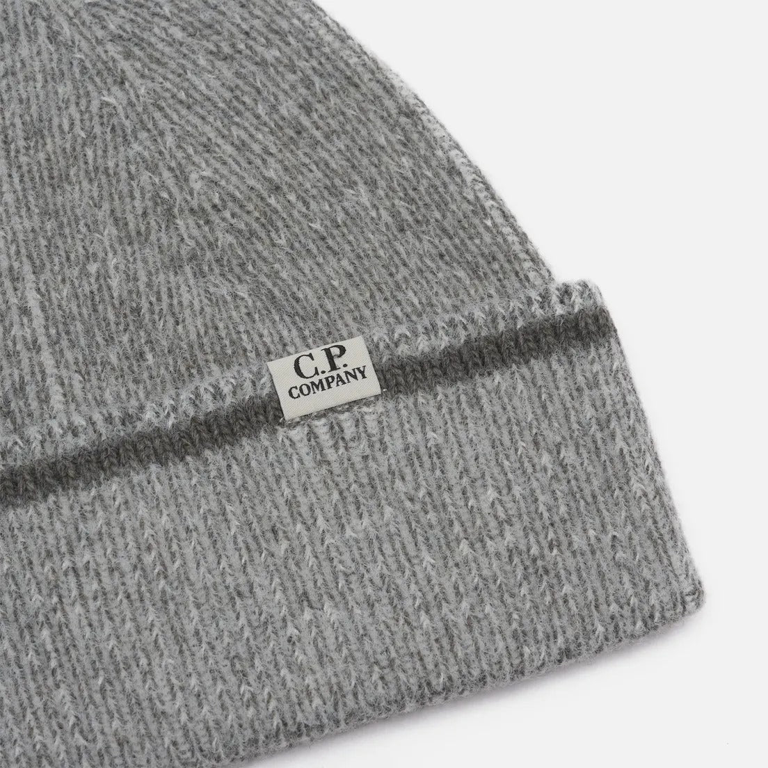 C.p. Company CAPPELLI Grigio