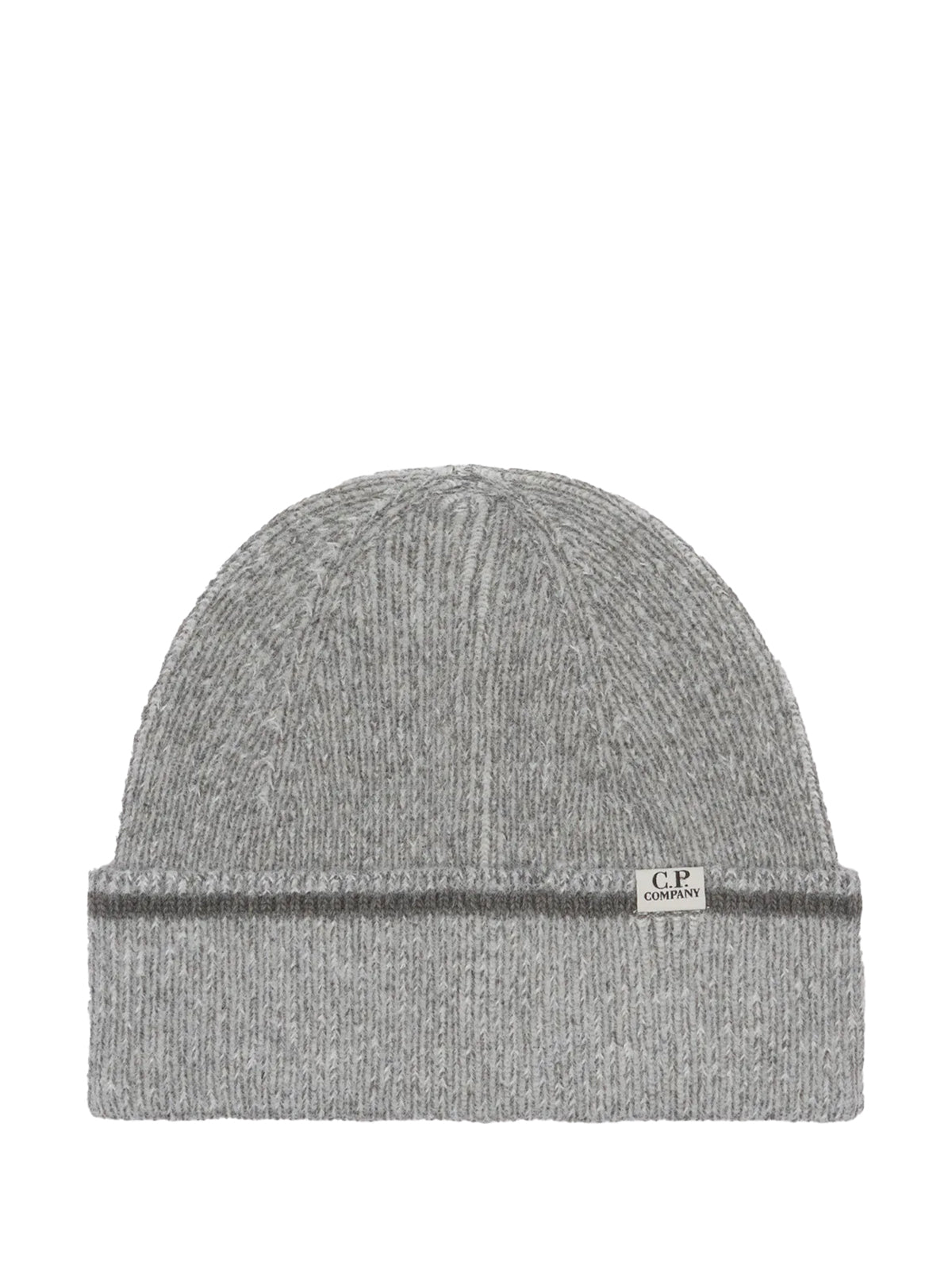 C.p. Company CAPPELLI Grigio