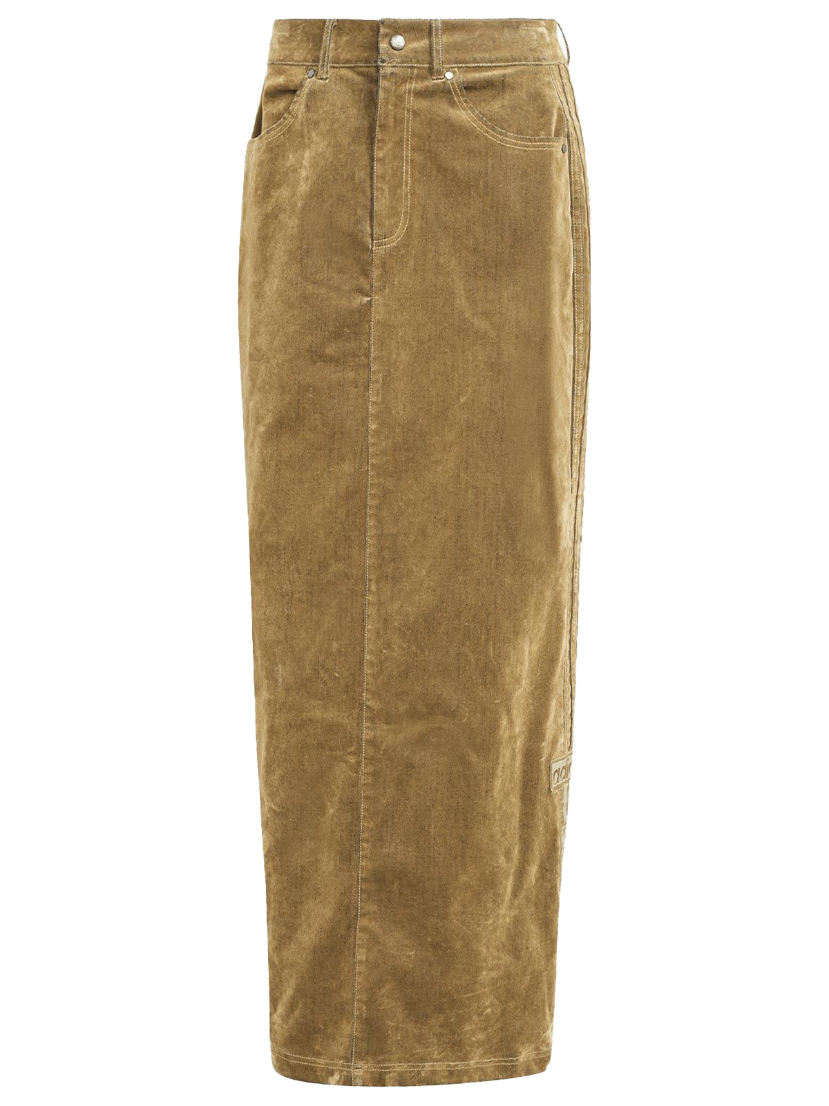 Adidas Originals GONNE Beige