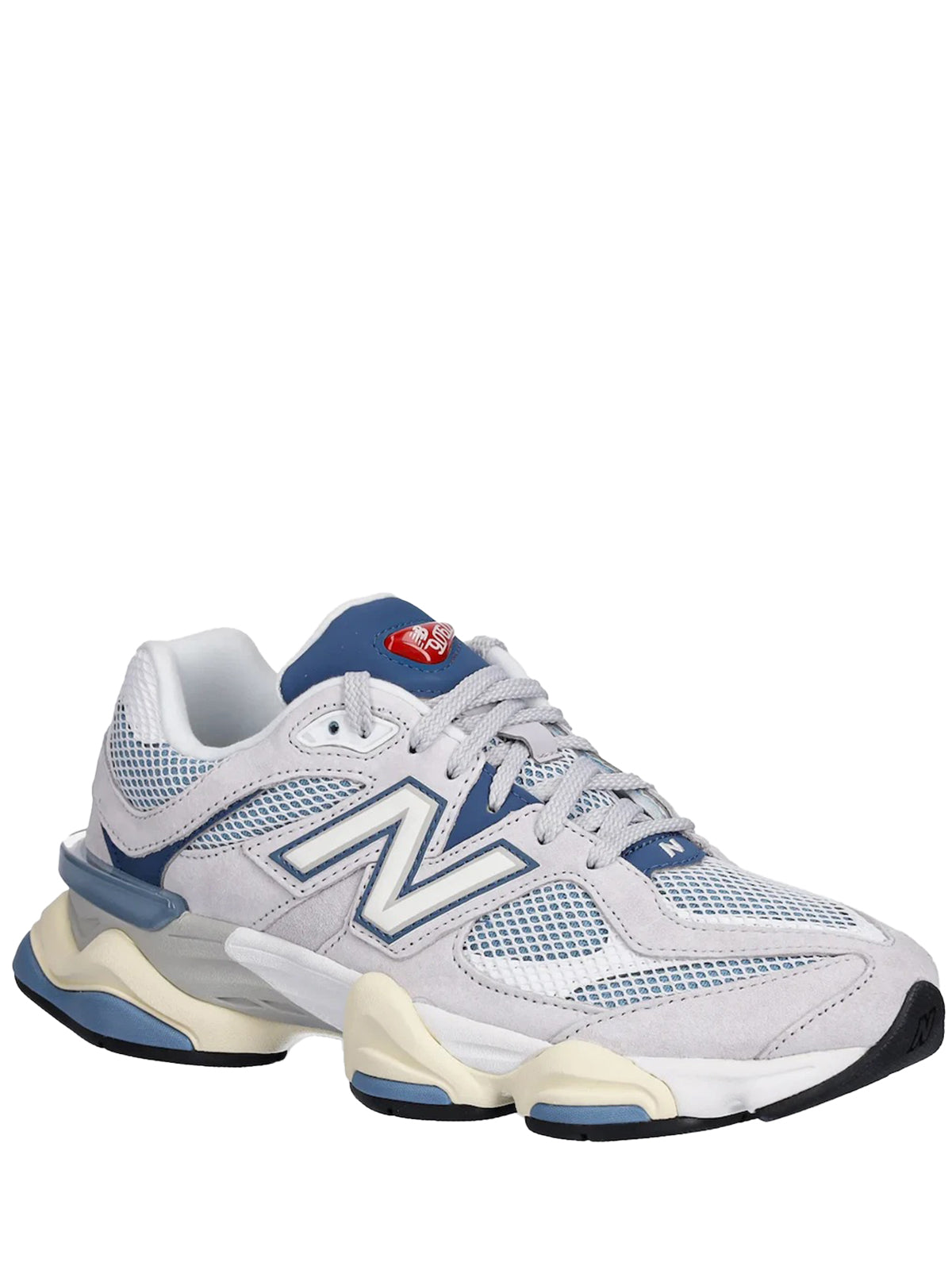 New Balance SNEAKERS Beige