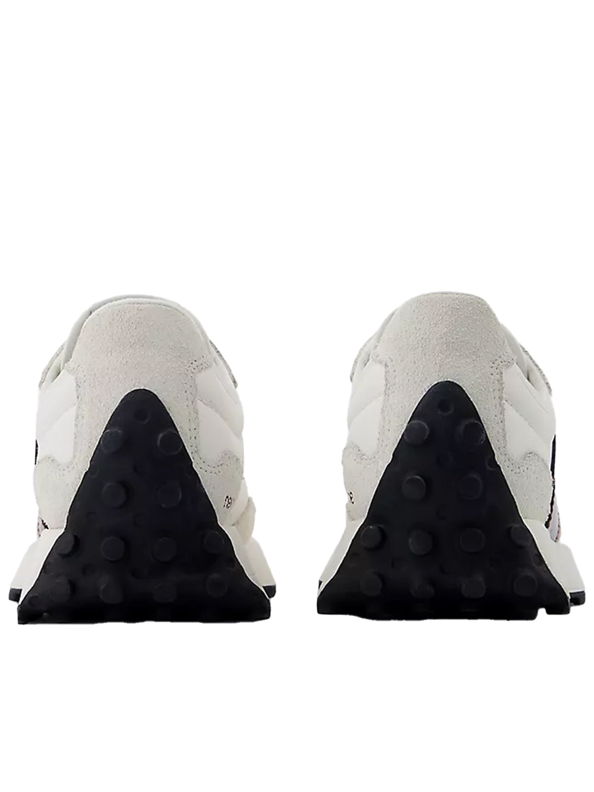 New Balance SNEAKERS Bianco