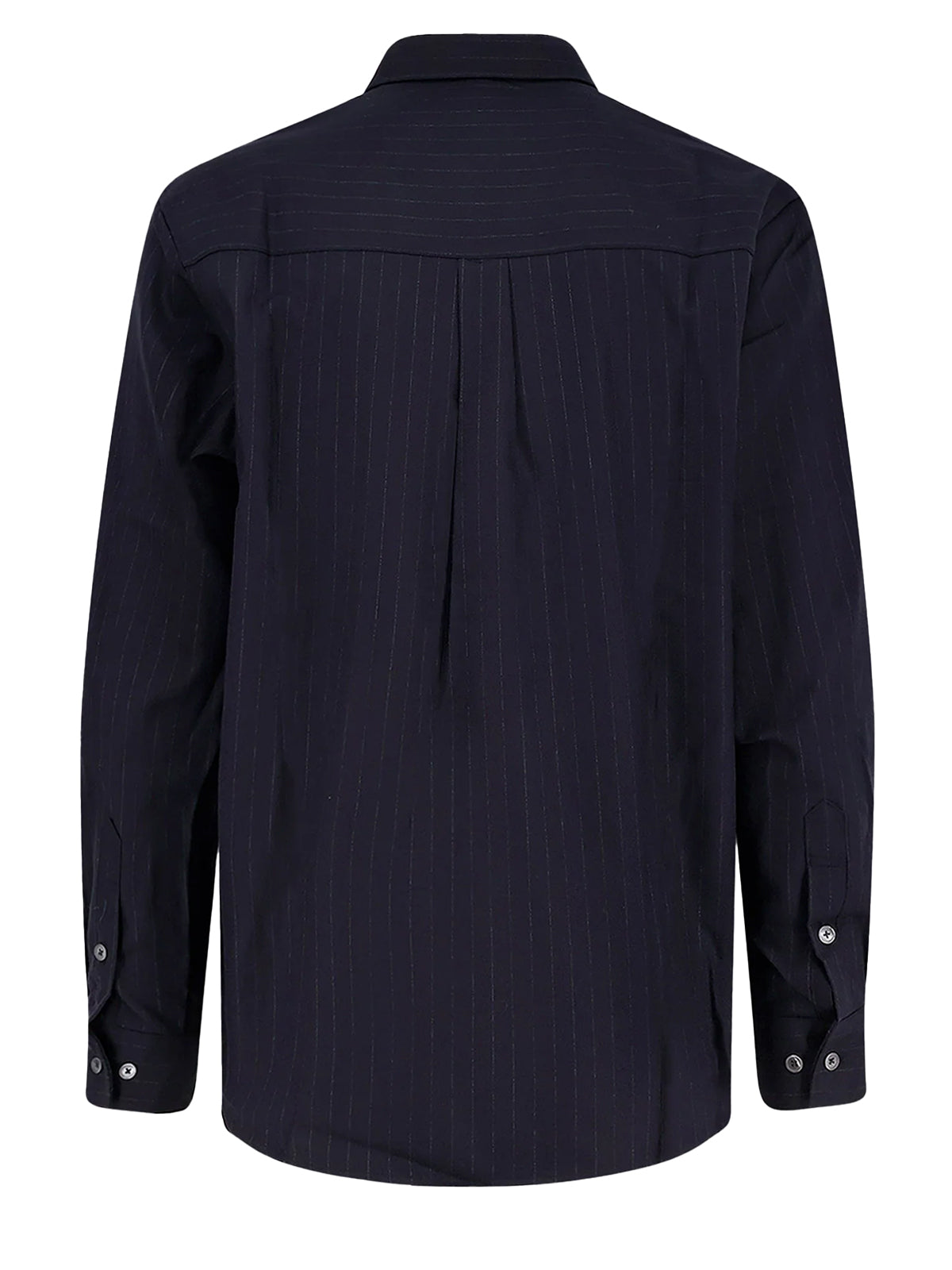 Tonywack CAMICIE Blu