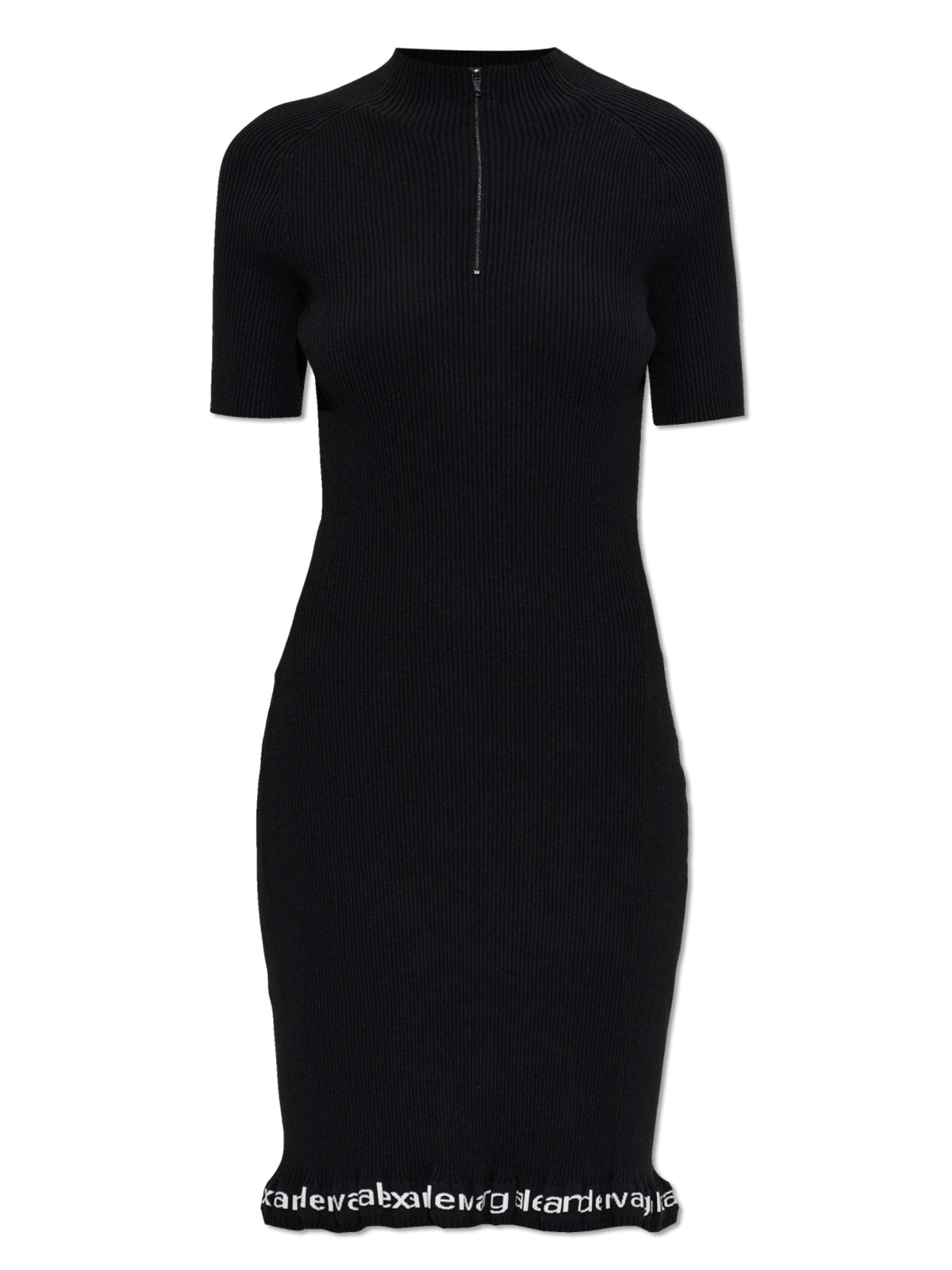 Alexander Wang VESTITI Nero