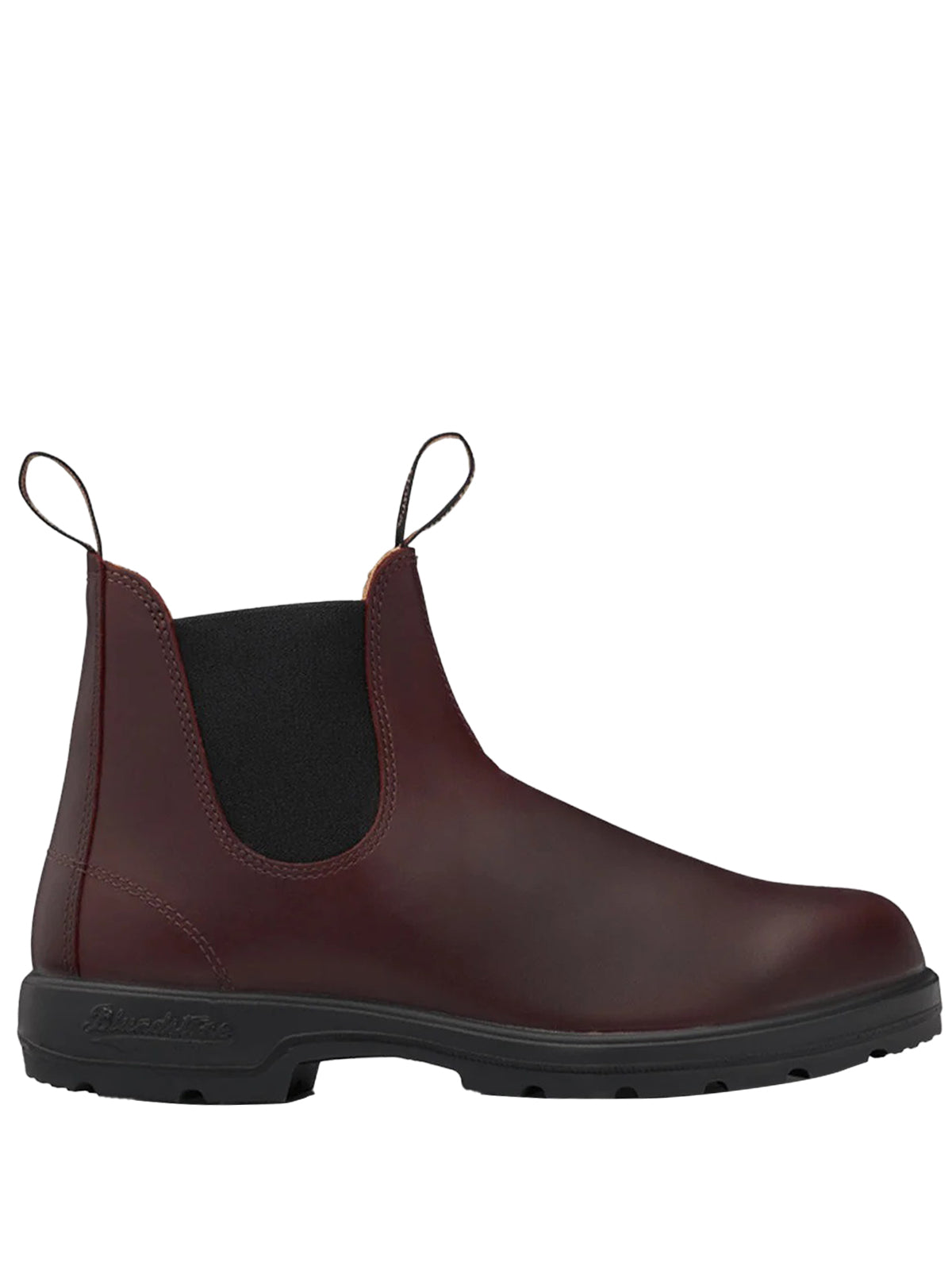 Blundstone BEATLES Marrone