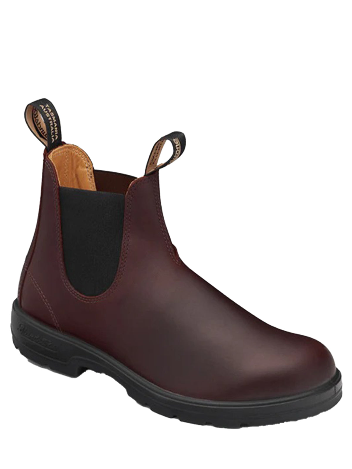 Blundstone BEATLES Marrone