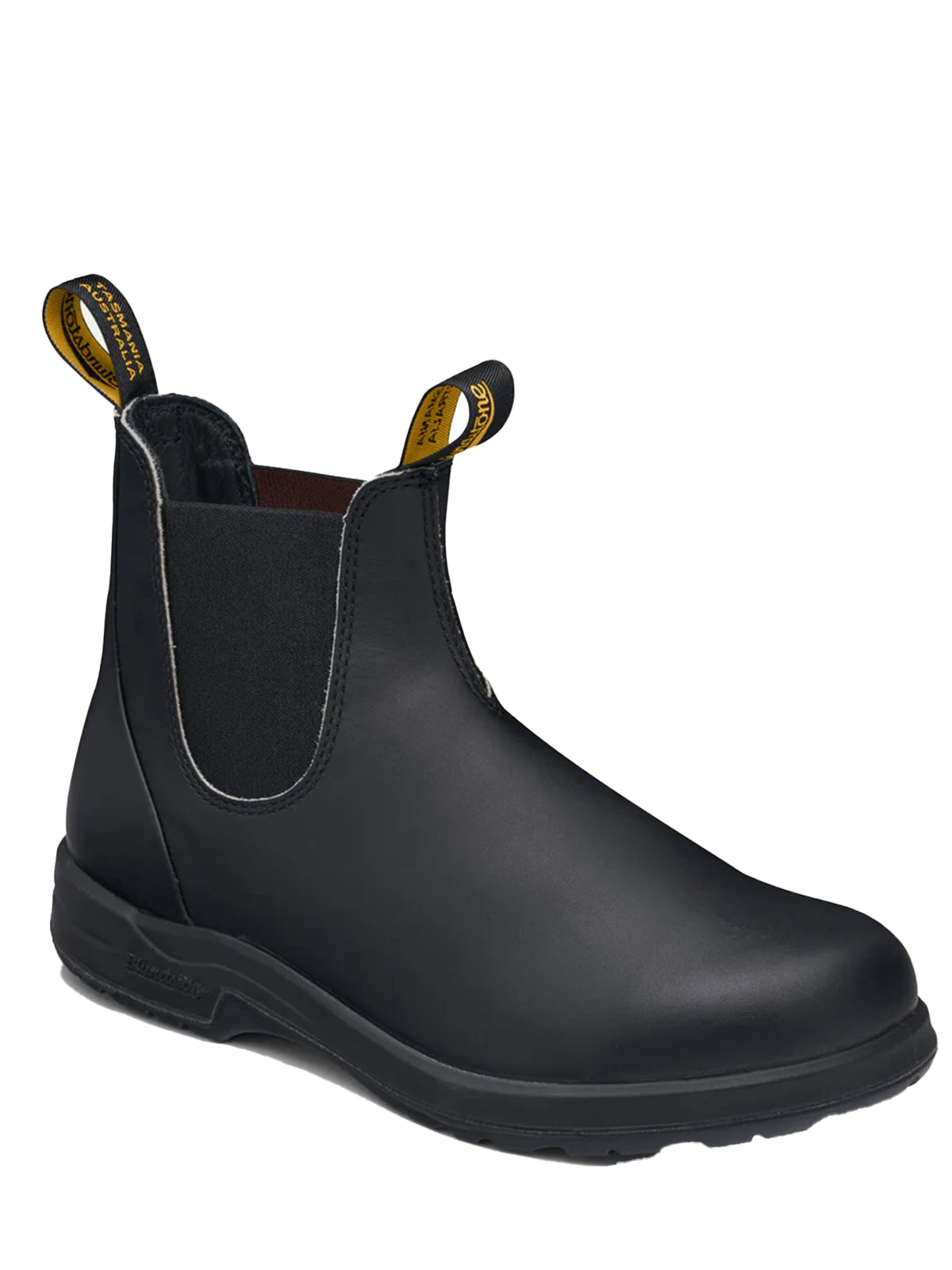 Blundstone BEATLES Nero