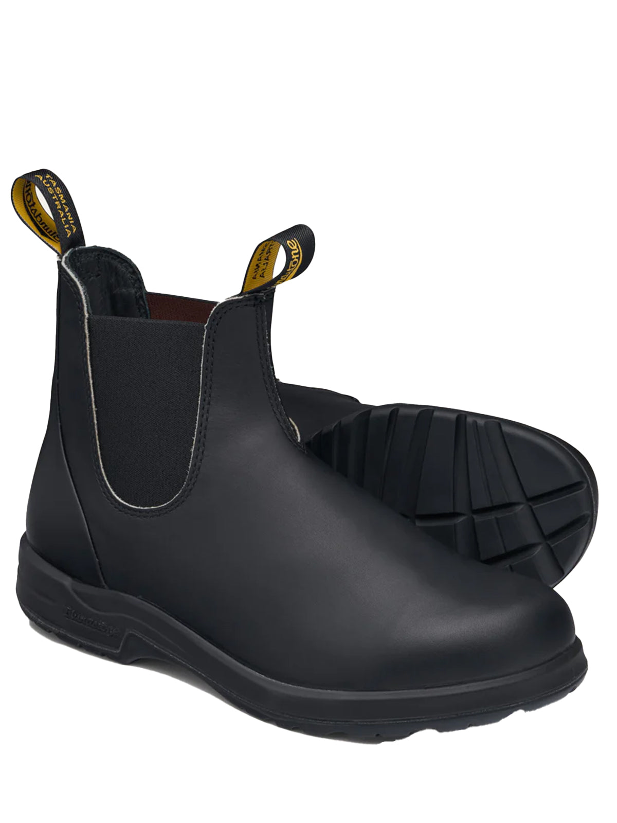 Blundstone BEATLES Nero