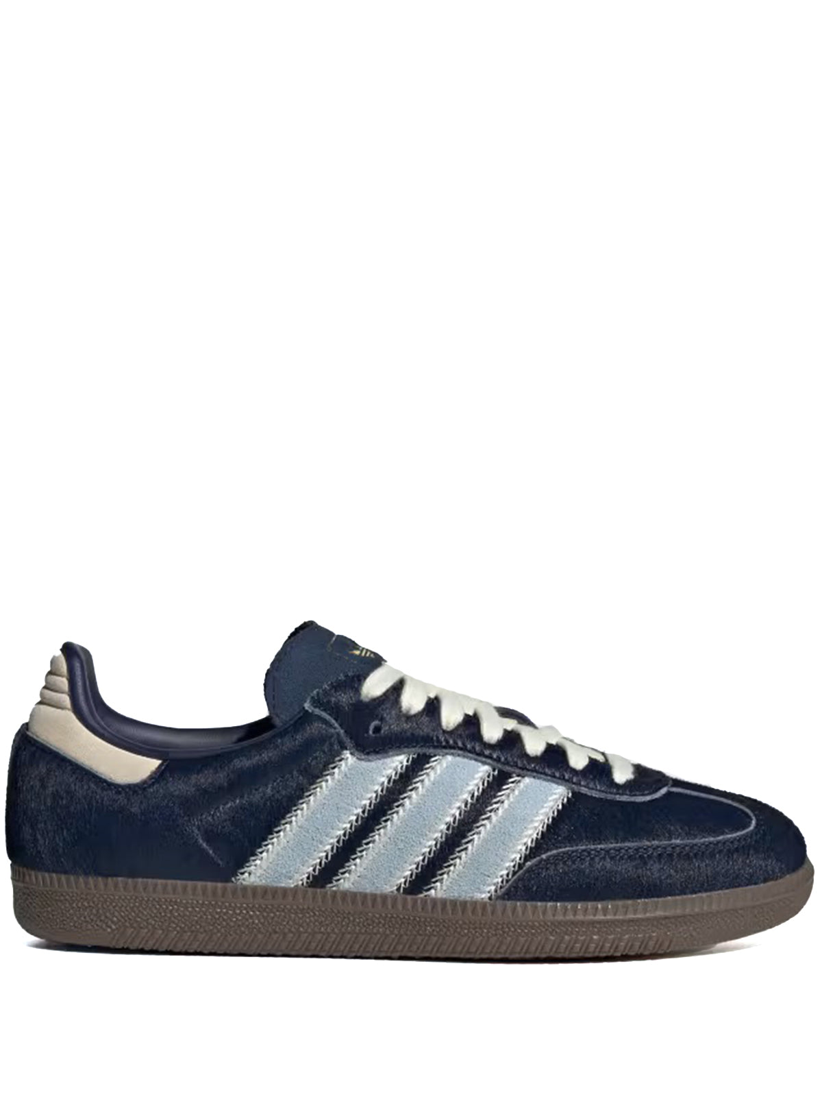 Adidas Originals SNEAKERS Blu