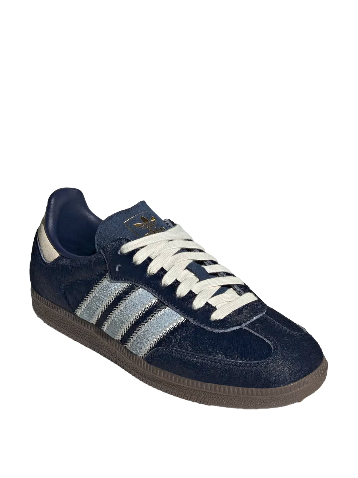 Adidas Originals SNEAKERS Blu