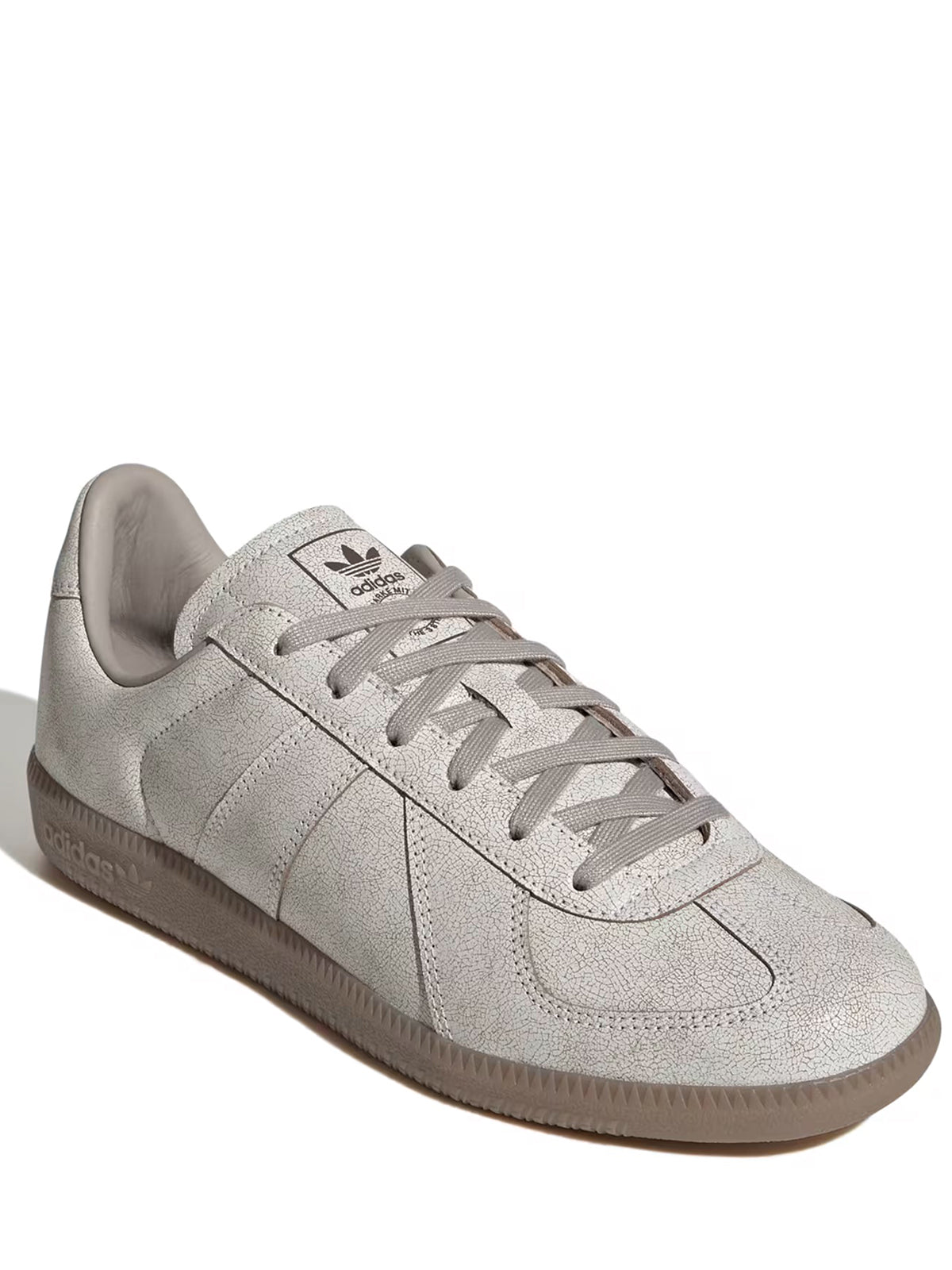 Adidas Originals SNEAKERS Marrone