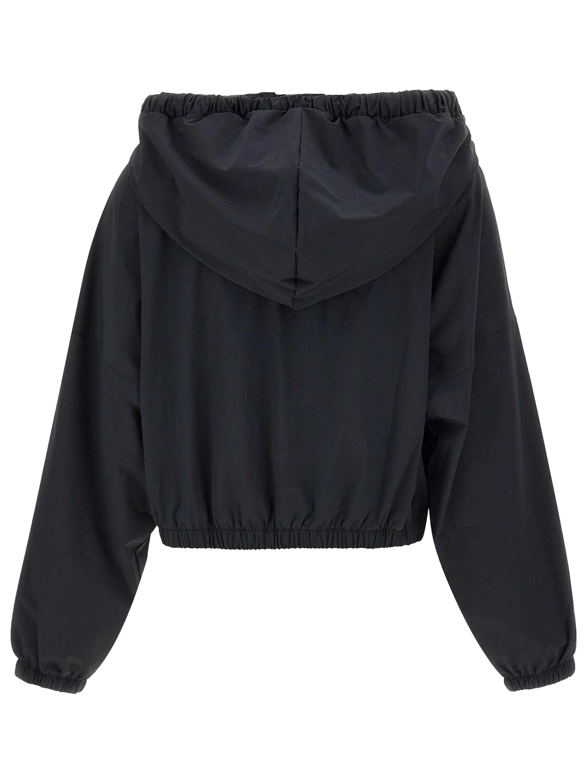 Adidas Originals GIACCHE Nero