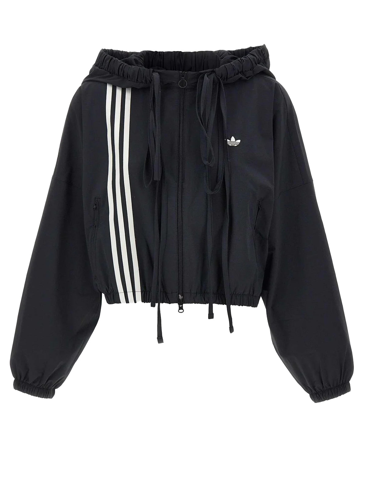 Adidas Originals GIACCHE Nero